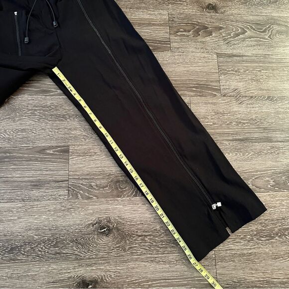ART Ateliers Rare Toggery Pants - Picture 9 of 10